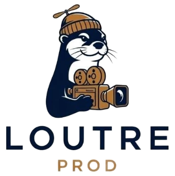 LoutreProd